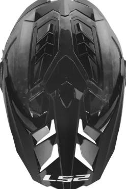 LS2 MX701 Explorer C Forged Carbon-06><noscript><img width=
