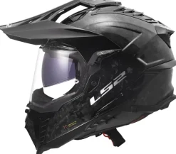 LS2 MX701 Explorer C Forged Carbon-06><noscript><img width=