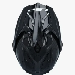 LS2 MX701 Explorer Gloss Carbon><noscript><img width=