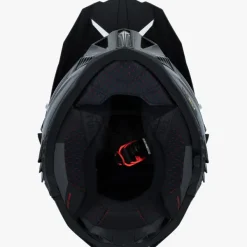 LS2 MX701 Explorer Gloss Carbon><noscript><img width=