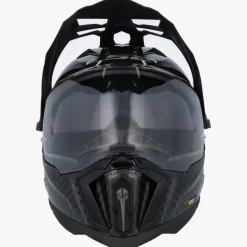 LS2 MX701 Explorer Gloss Carbon><noscript><img width=