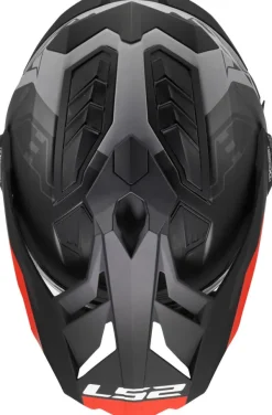 LS2 MX701 Explorer Hexa Black Red Grey-06><noscript><img width=