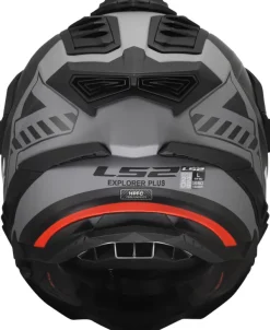 LS2 MX701 Explorer Hexa Black Red Grey-06><noscript><img width=