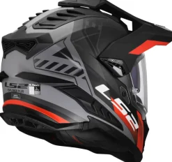 LS2 MX701 Explorer Hexa Black Red Grey-06><noscript><img width=