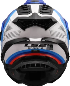 LS2 MX701 Explorer Hexa White Blue Red-06><noscript><img width=