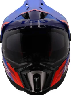 LS2 MX701 Explorer Hexa White Blue Red-06><noscript><img width=