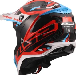 LS2 MX700 Subverter Stomp White Blue Red-06><noscript><img width=