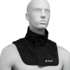 LS2 Neck Warmer> Balaclavas En Helmmutsen