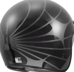 LS2 OF601 Bob II Cosmic Black Grey-06><noscript><img width=