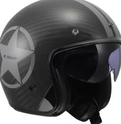 LS2 OF601 Bob II C Star Grey-06><noscript><img width=