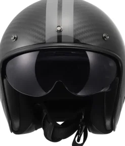 LS2 OF601 Bob II C Star Grey-06><noscript><img width=