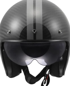 LS2 OF601 Bob II C Star Grey-06><noscript><img width=