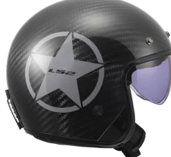 LS2 OF601 Bob II C Star Grey-06><noscript><img width=