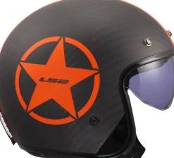 LS2 OF601 Bob II C Star Orange-06><noscript><img width=