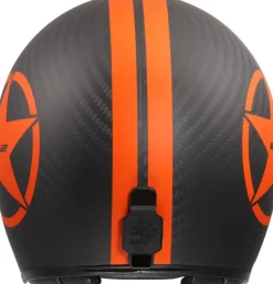 LS2 OF601 Bob II C Star Orange-06><noscript><img width=
