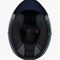 LS2 OF603 Infinity II Gloss Carbon><noscript><img width=