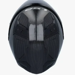 LS2 OF603 Infinity II Gloss Carbon><noscript><img width=