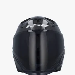 LS2 OF603 Infinity II Gloss Carbon><noscript><img width=