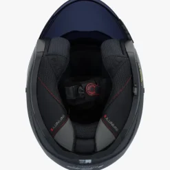 LS2 OF603 Infinity II Matt Carbon><noscript><img width=