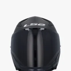 LS2 OF603 Infinity II Matt Carbon><noscript><img width=
