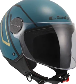 LS2 OF558 Sphere Lux II Minim Blue Teal-06><noscript><img width=