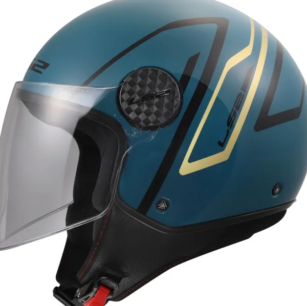 LS2 OF558 Sphere Lux II Minim Blue Teal-06> Jethelmen