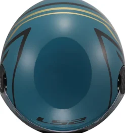 LS2 OF558 Sphere Lux II Minim Blue Teal-06><noscript><img width=