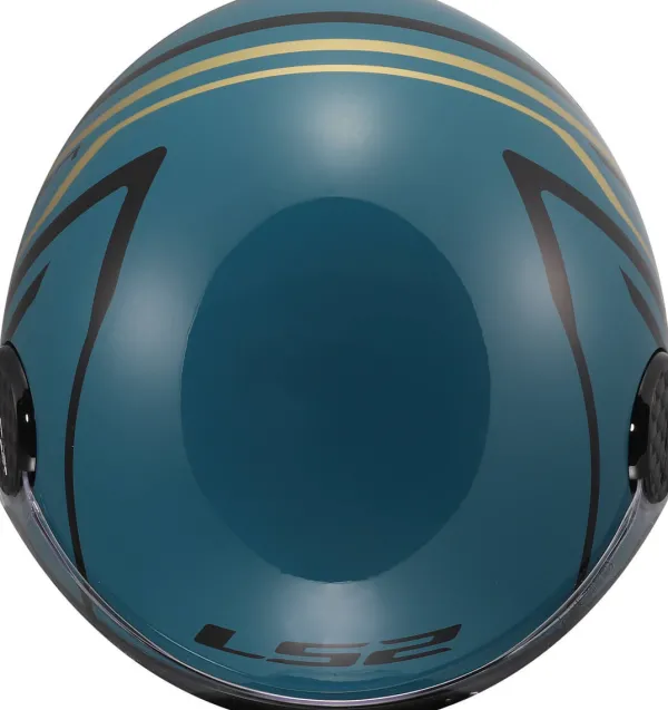 LS2 OF558 Sphere Lux II Minim Blue Teal-06> Jethelmen