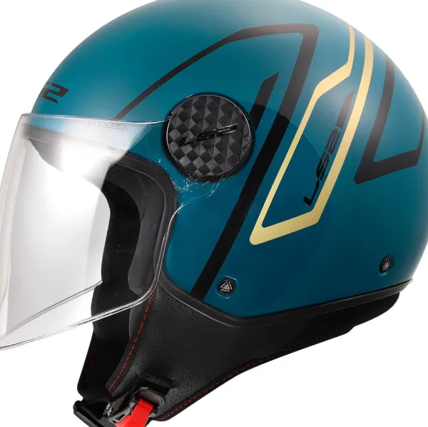 LS2 OF558 Sphere Lux II Minim Blue Teal-06> Jethelmen