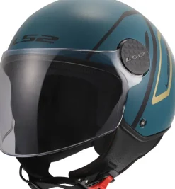 LS2 OF558 Sphere Lux II Minim Blue Teal-06><noscript><img width=