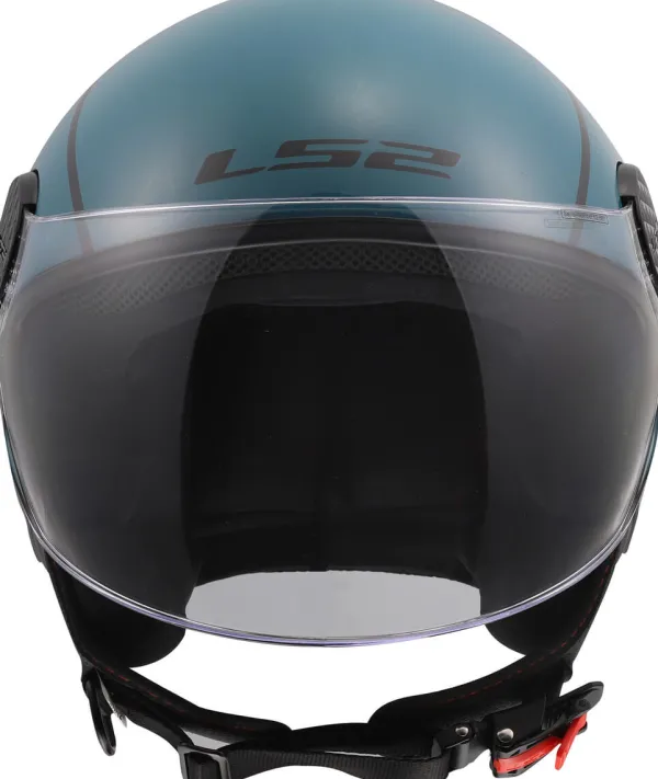 LS2 OF558 Sphere Lux II Minim Blue Teal-06> Jethelmen