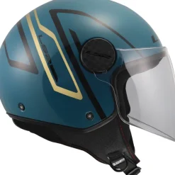 LS2 OF558 Sphere Lux II Minim Blue Teal-06><noscript><img width=