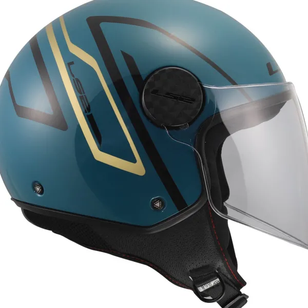 LS2 OF558 Sphere Lux II Minim Blue Teal-06> Jethelmen