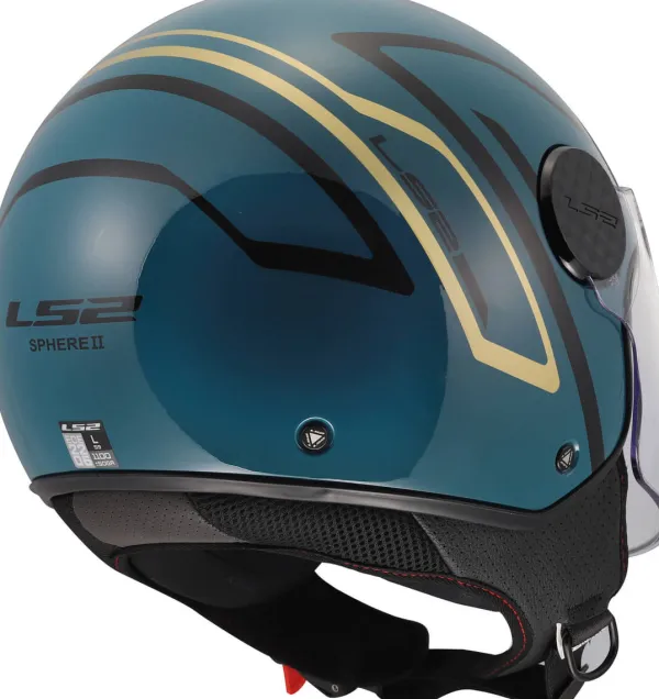 LS2 OF558 Sphere Lux II Minim Blue Teal-06> Jethelmen