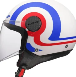 LS2 OF558 Sphere Lux II Urby White Blue Red-06> Jethelmen
