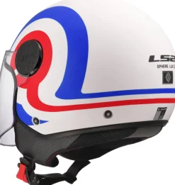 LS2 OF558 Sphere Lux II Urby White Blue Red-06><noscript><img width=