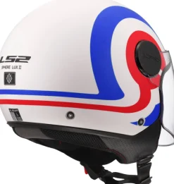 LS2 OF558 Sphere Lux II Urby White Blue Red-06><noscript><img width=