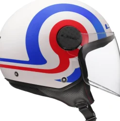 LS2 OF558 Sphere Lux II Urby White Blue Red-06><noscript><img width=