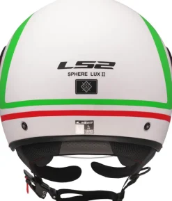 LS2 OF558 Sphere Lux II Urby White Green Red-06><noscript><img width=