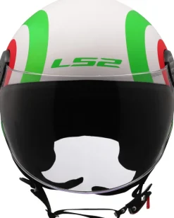 LS2 OF558 Sphere Lux II Urby White Green Red-06><noscript><img width=