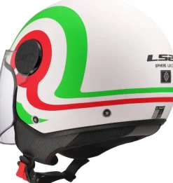 LS2 OF558 Sphere Lux II Urby White Green Red-06><noscript><img width=