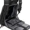 LS2 Shield 25L Backpack> Rugzakken