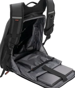 LS2 Shield 25L Backpack> Rugzakken