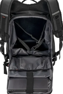 LS2 Shield 25L Backpack> Rugzakken