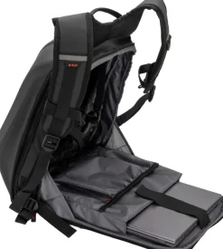 LS2 Shield 25L Backpack><noscript><img width=