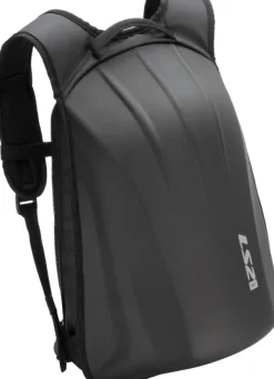 LS2 Shield 25L Backpack><noscript><img width=