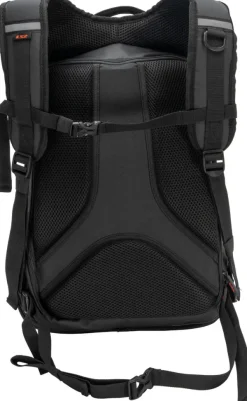 LS2 Shield 25L Backpack><noscript><img width=