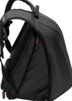 LS2 Shield 25L Backpack><noscript><img width=