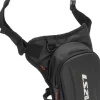 LS2 Shield 2.5L Leg Bag> Cadeaus Voor Motorrijders