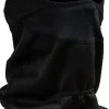 LS2 Winter Fleece Balaclava> Balaclavas En Helmmutsen